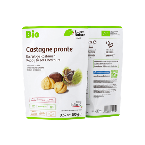 prodotto-castagne-pronte-bio-100gr-768x768.png