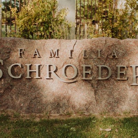 Bodega Familia Schroeder