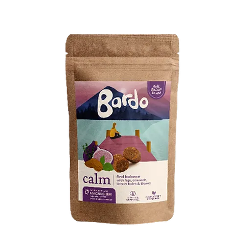 Bardo Ventures Ltd