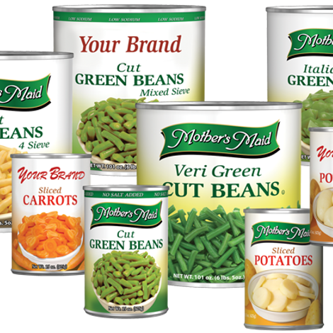 Products