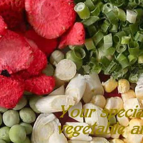 Lianyungang Longda Fine Foods Co.,Ltd