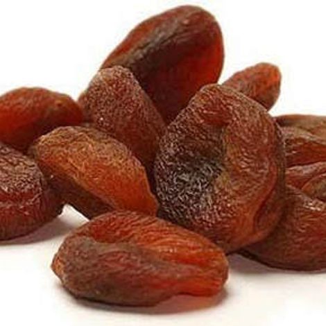sun-dried-natural-apricots.jpg