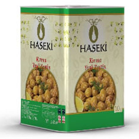 Haseki Zeytin Kozmetik Temizlik Tarim Gida Pazarlama Sanayi Ve Ticaret Limited Sirketi