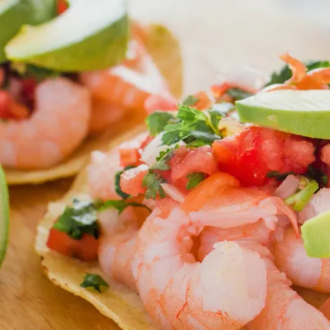 Moreno and Sons Company