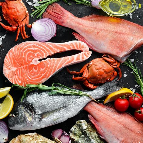 seafood-featured.jpg