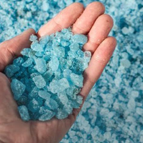 Canada Salt Group