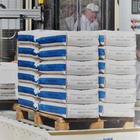 Molens van Oudenaarde bvba