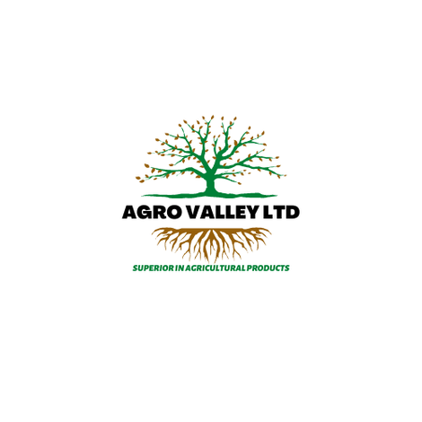 AGRO VALLEY LTD (4).png