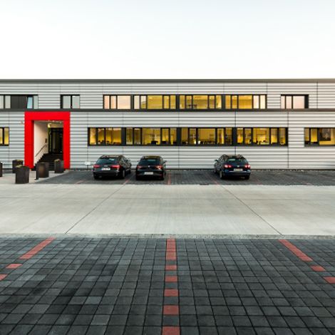 Header_Ueber-uns_1.jpg