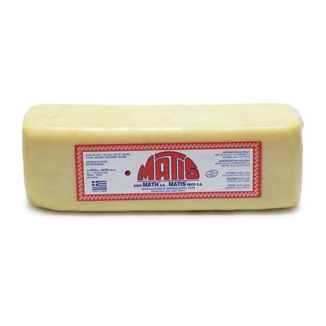 formac-3kg.jpg