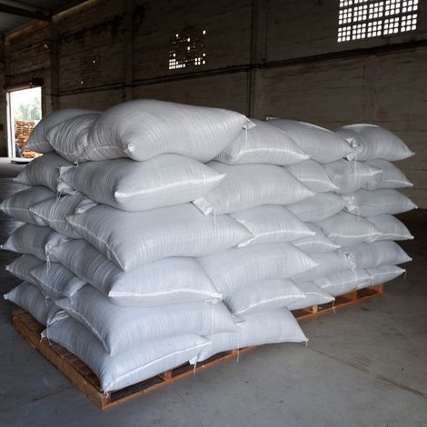 Warehouse 2