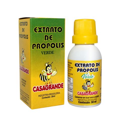extratopropolis-600x600.jpg