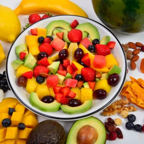 TM-Fruits_DSC3019.jpg