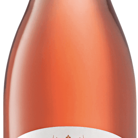 Allesverloren Wine Estate_Tinta Rosé_Rose Wine