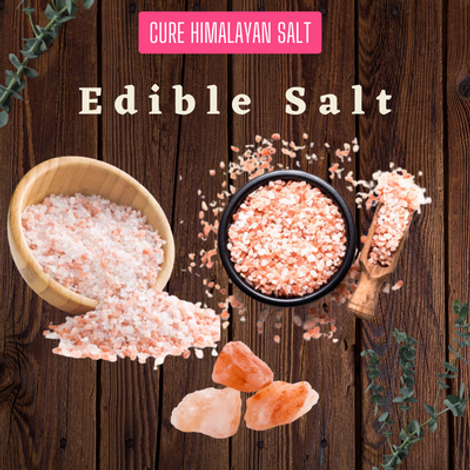 himalayan natural edible salt post4by4.png
