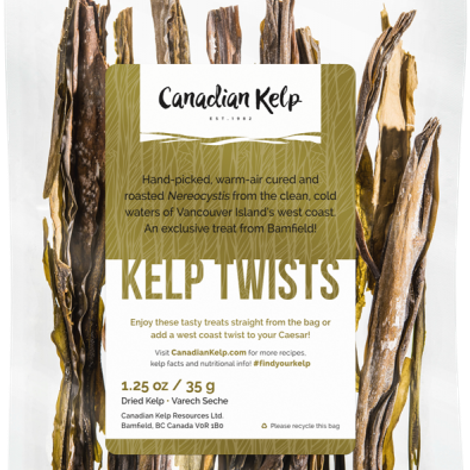 Kelp-Twists-395x600.png