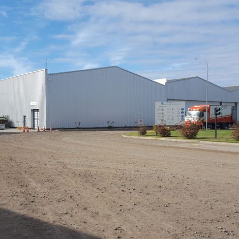 callaqui-e1491836630623.jpg