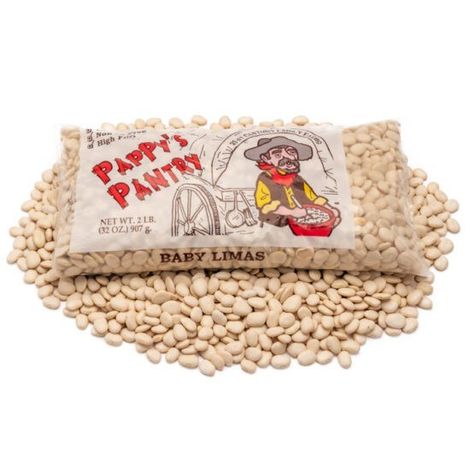 21st Century Bean Processing Llc