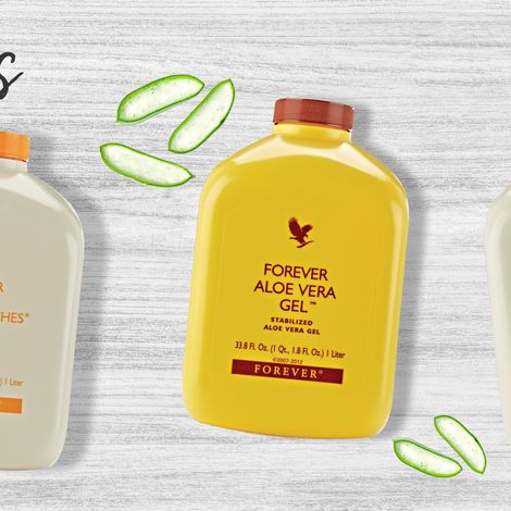 Products