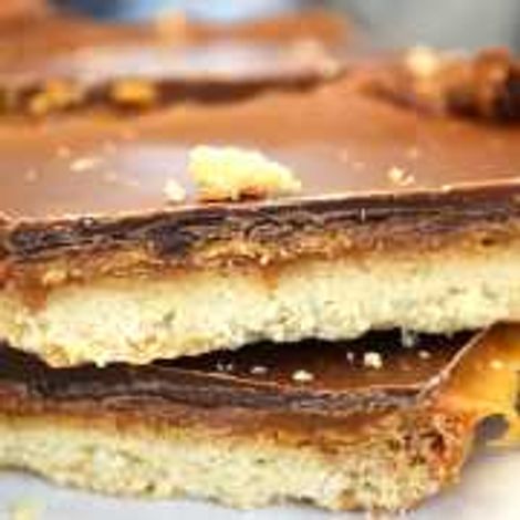 David Willan Quality Fresh Foods