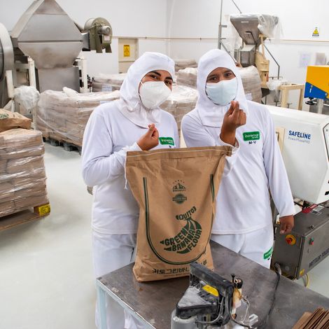 ✨ We made our dream come true! ✨