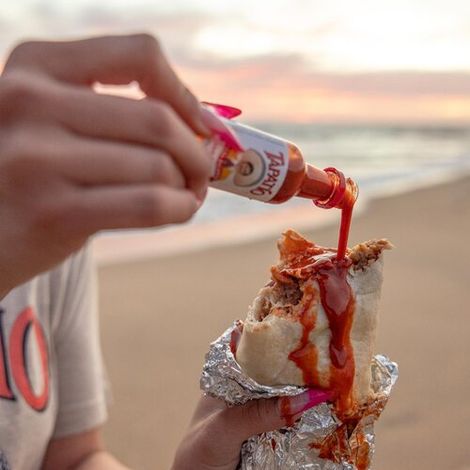 Tapatio Foods, LLC