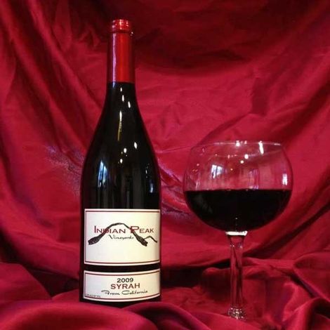 Wine-Stomp-Event-Winery-Bottle-and-Glass-of-2009-Syrah-Indian-Peak-Vineyards.jpg