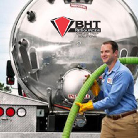 BHT-Grease-Trap-Services-with-Logo.jpg