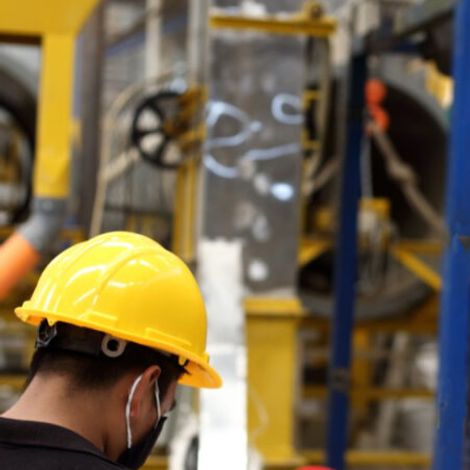 All Spice - Cardomino S.A.