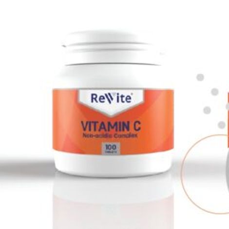 Revite