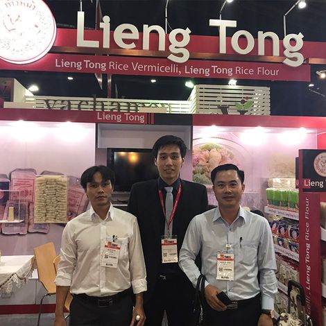 01ThaiFEX_World-ofFood2017.jpg
