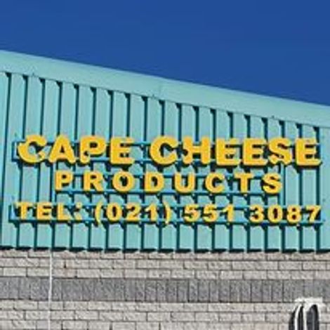 246357753_383250516831610_372664774309670484_n.jpg