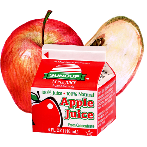 suncup-carton-apple-slice.png