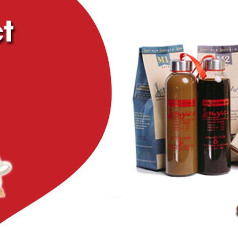 our-product-mayaca.jpg