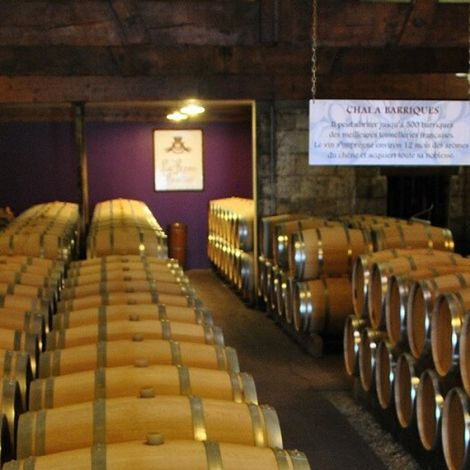 La Rose vineyard 1.jpg