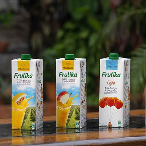 Products