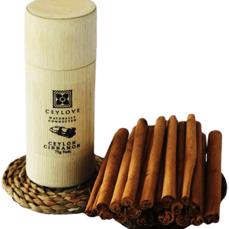 spice-tube_0008_DSC_0296-removebg-preview-1.png