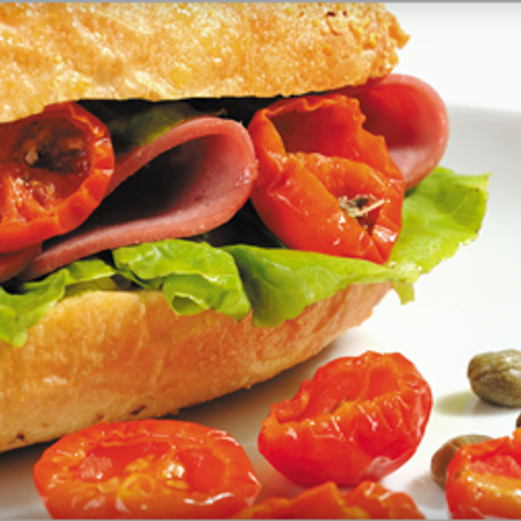Avod Dried Food And Agricultural Products Ltd.