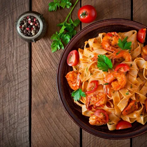 Moreno and Sons Company