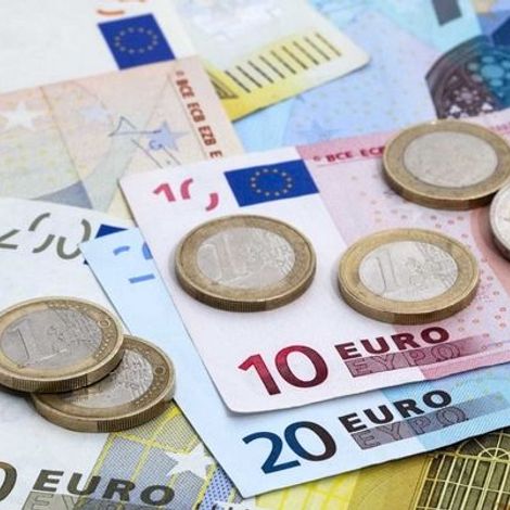 Payments