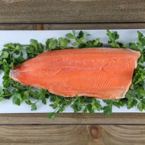 SteelheadTrout-27_540x360.jpg