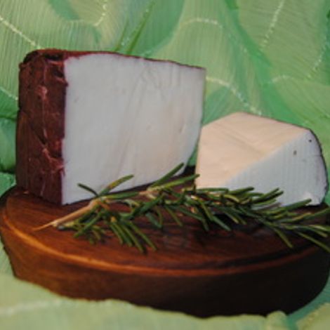 Nuwehoogte