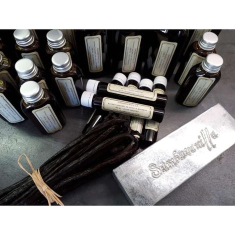 vanilla-extract.jpg