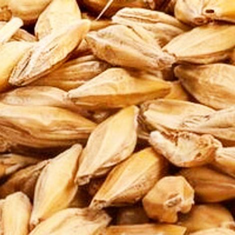 Anchor Ingredients Co., LLC