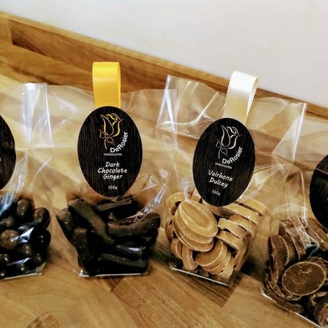 Products