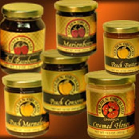 gift-packs-6.jpg
