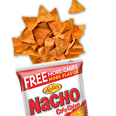 nacho.png