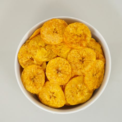 BANANA SWEET