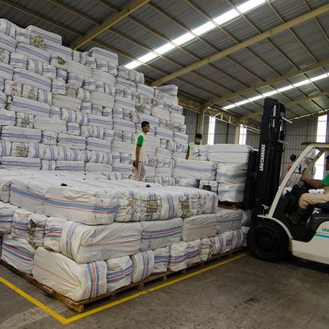 03.Find-Your-Supplier-header.jpg