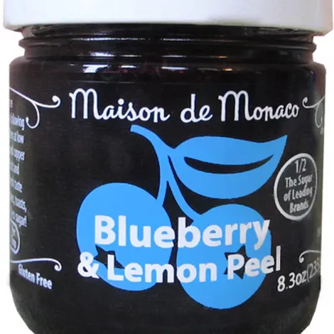 Blueberry_catalog_10_large.webp
